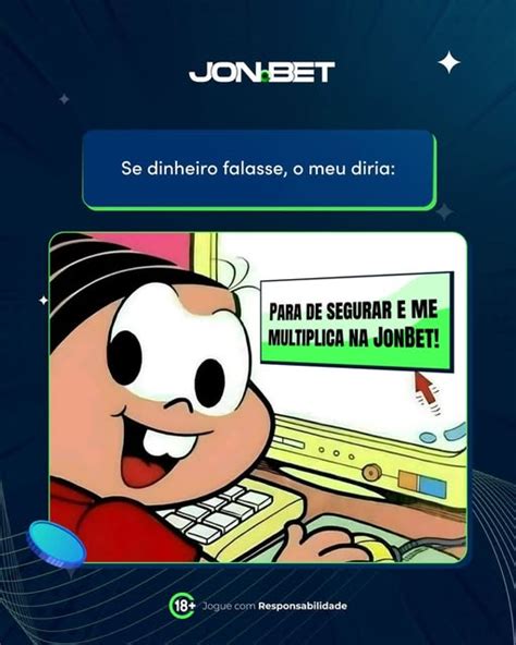 jon bet casino|Jon Bet ® (@jonbetbr) • Instagram photos and videos.